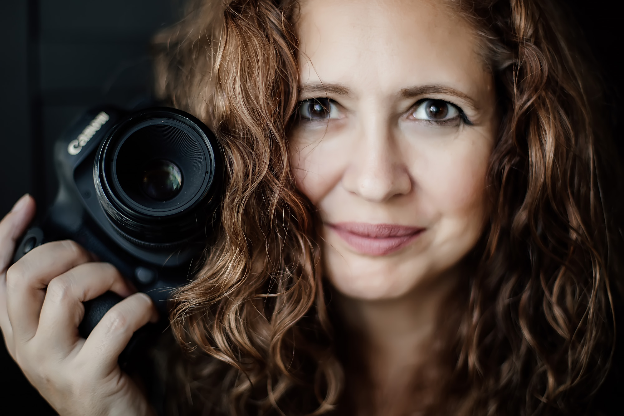 Janet Howard, founder of Studio Lifesaver