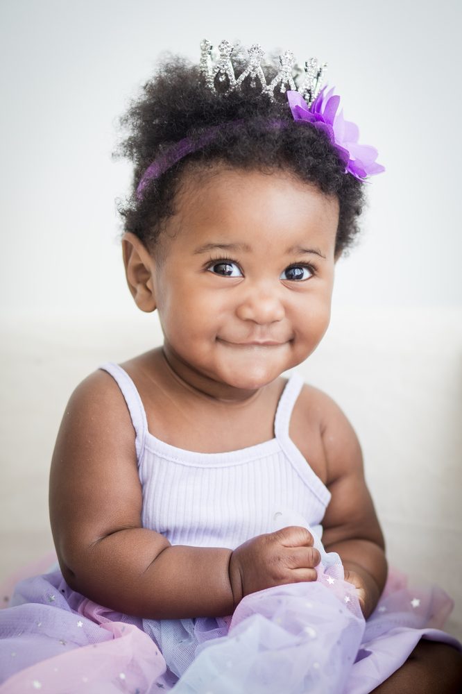 6 month session